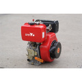 BISON CHINA TaiZhou 4 hp Z170f Diesel Engine One Cylinder